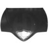 ALFA 60596665 Bonnet